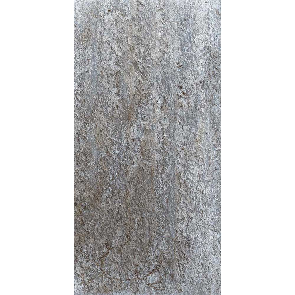 VESUVIO COLD 30/60 9523KE VESUVIO COLD 30/60 9523KE - imagine 1