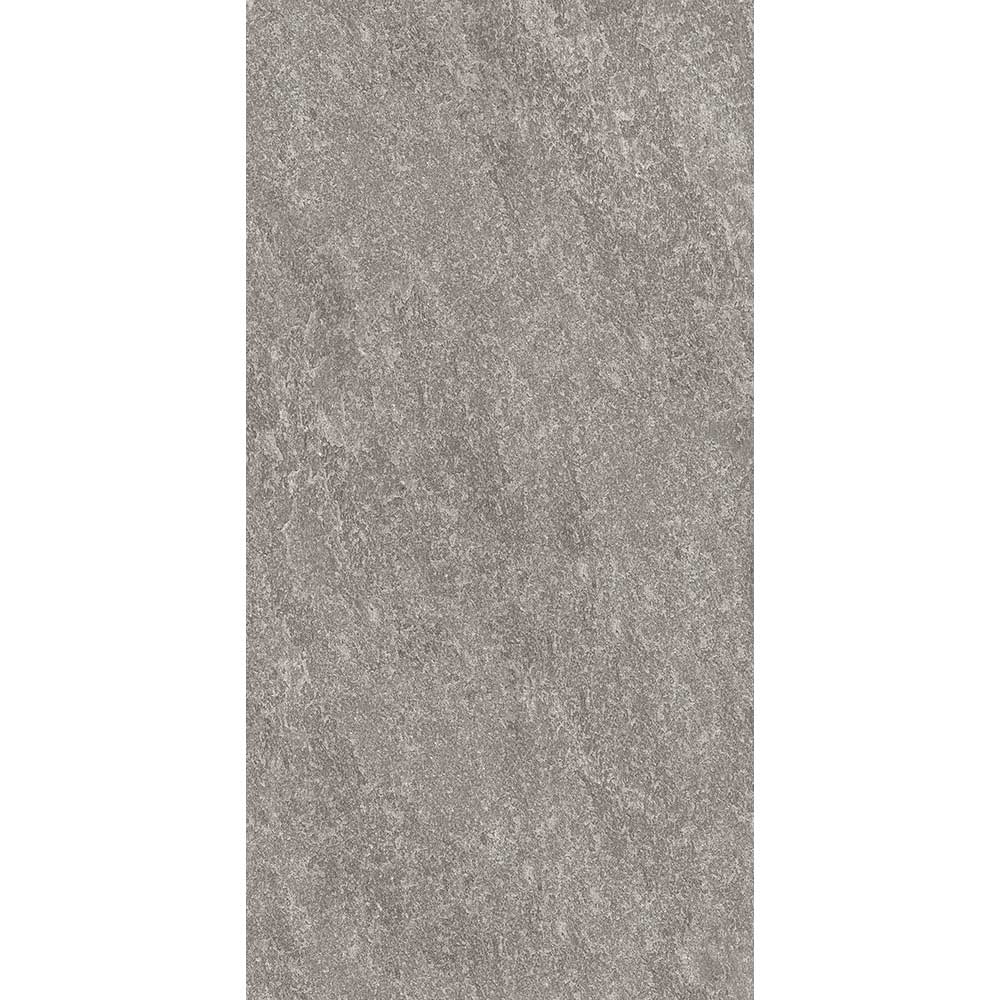 HIMALAYA GREY R11 60/120 HIMALAYA GREY R11 60/120 - imagine 1