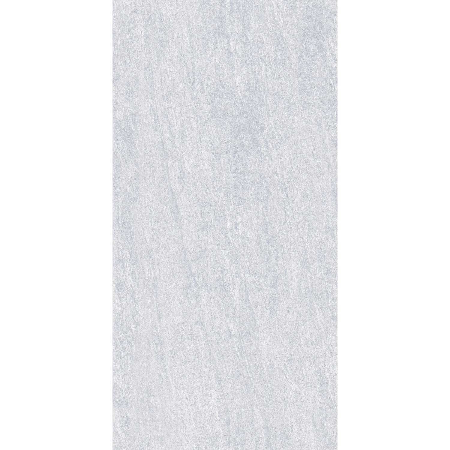 PROSECCO K LUCE 30/60 9647 PROSECCO K LUCE 30/60 9647 - imagine 1