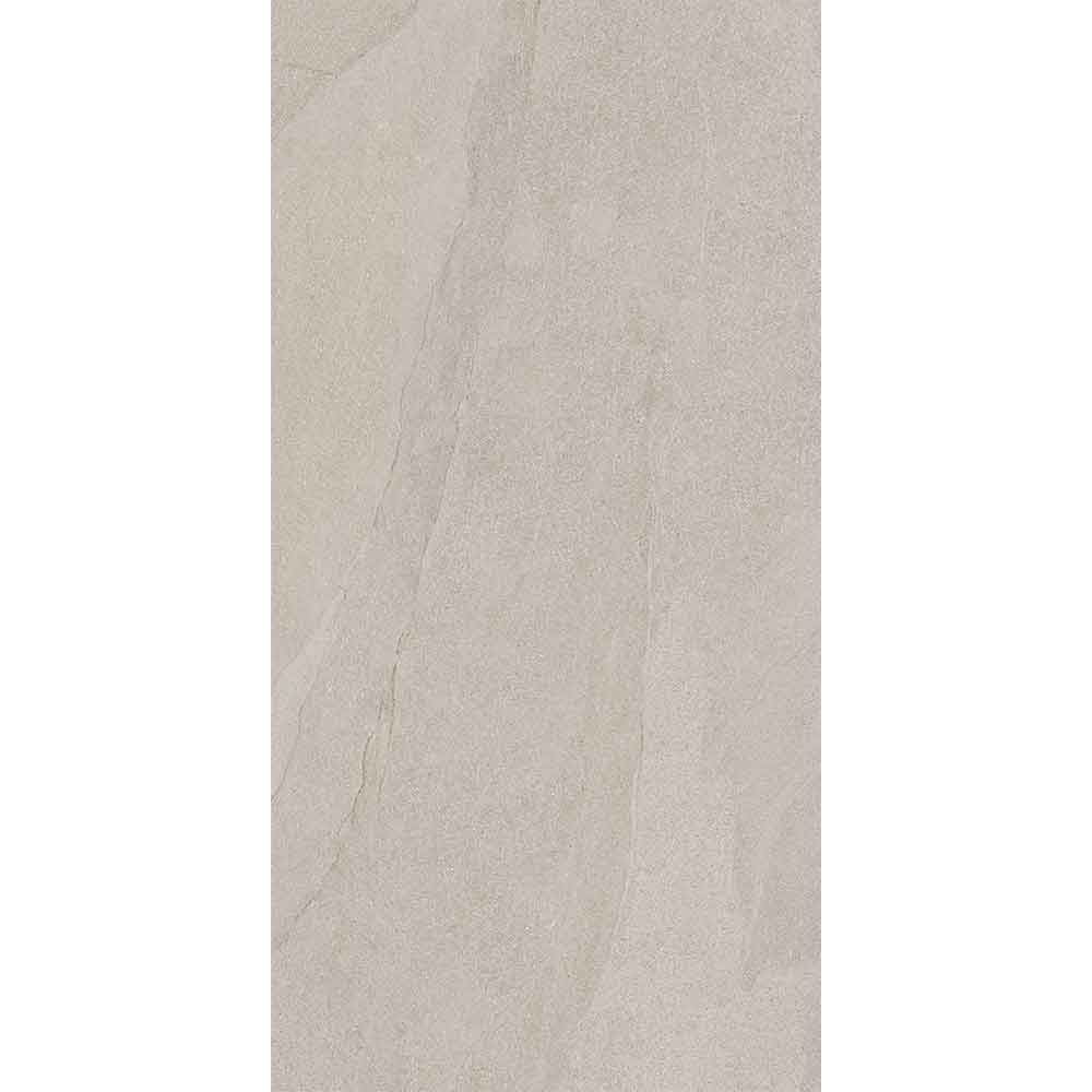 PRIS HALLEY TAUPE 60/120 PRIS HALLEY TAUPE 60/120 - imagine 1