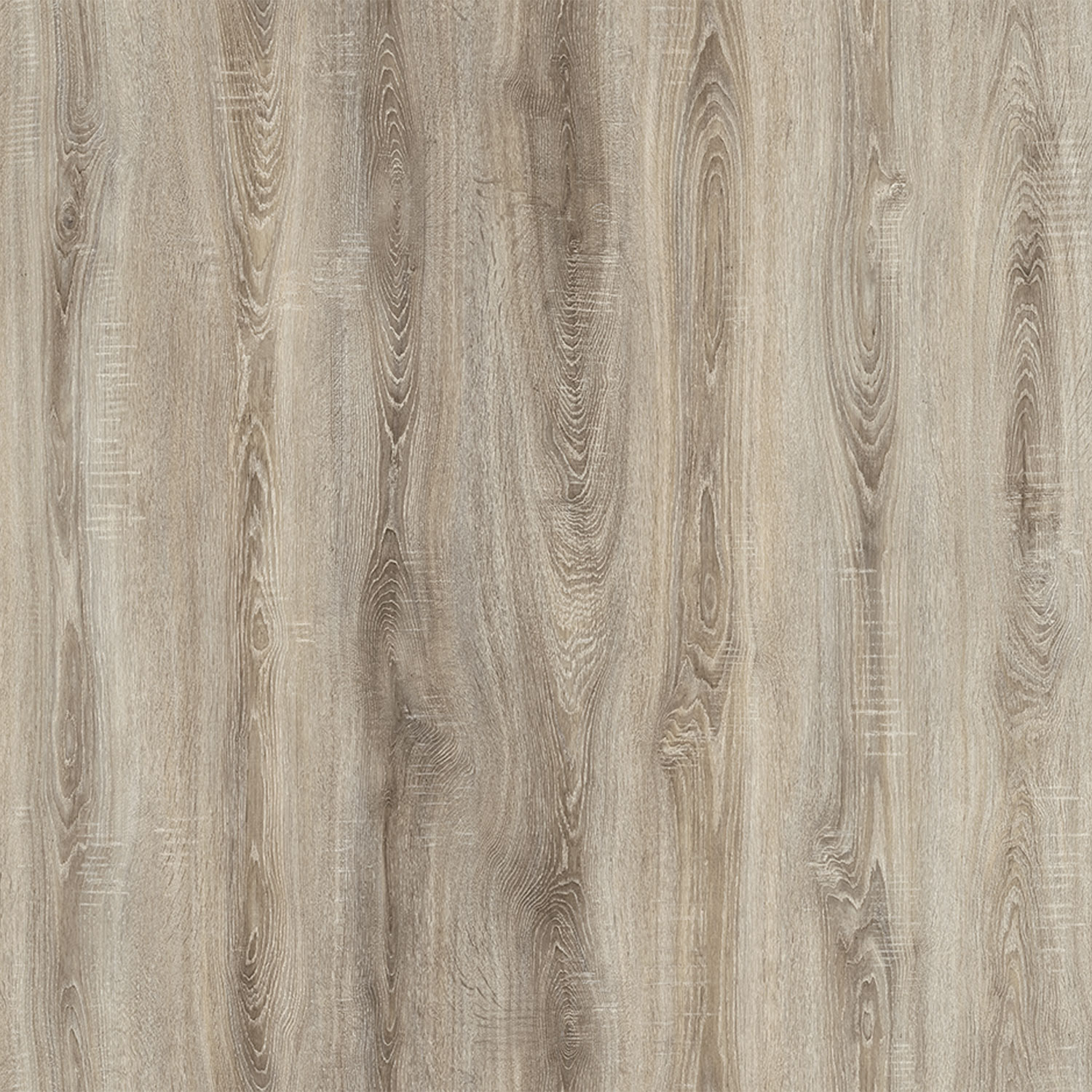 PARCHET NATURA SELECT SILYON OAK 8MM AC4 206 EP PARCHET NATURA SELECT SILYON OAK 8MM AC4 206 EP - imagine 1