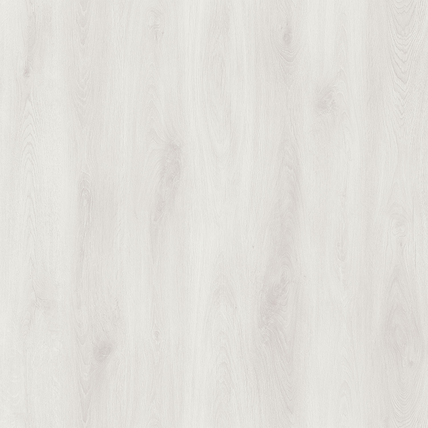PARCHET ARMONIA SLIM NAPOLI 8MM AC4 PARCHET ARMONIA SLIM NAPOLI 8MM AC4 - imagine 1