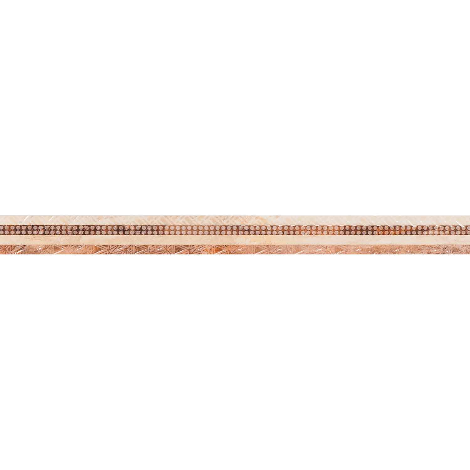 ELEGA BORDER 5/60 OD491-006 ELEGA BORDER 5/60 OD491-006 - imagine 1