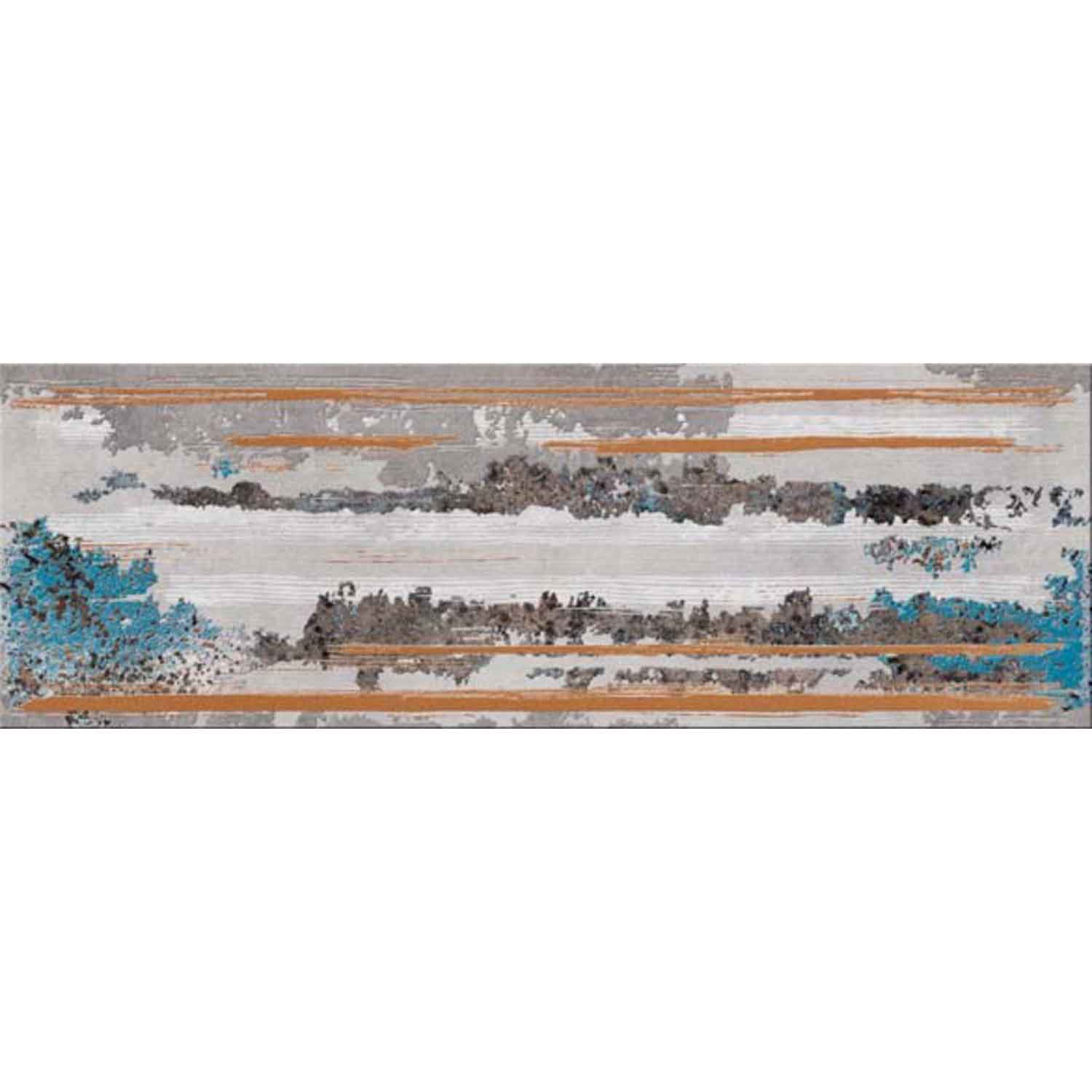 SNOWDROPS INSERTO LINES 20/60 WD477-007 SNOWDROPS INSERTO LINES 20/60 WD477-007 - imagine 1