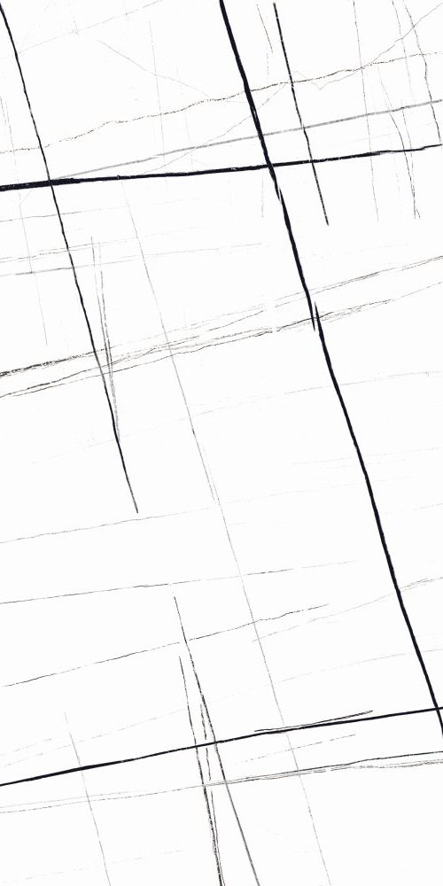 ALABAMA WHITE HIGH GLOSSY 60/120 ALABAMA WHITE HIGH GLOSSY 60/120 - imagine 1