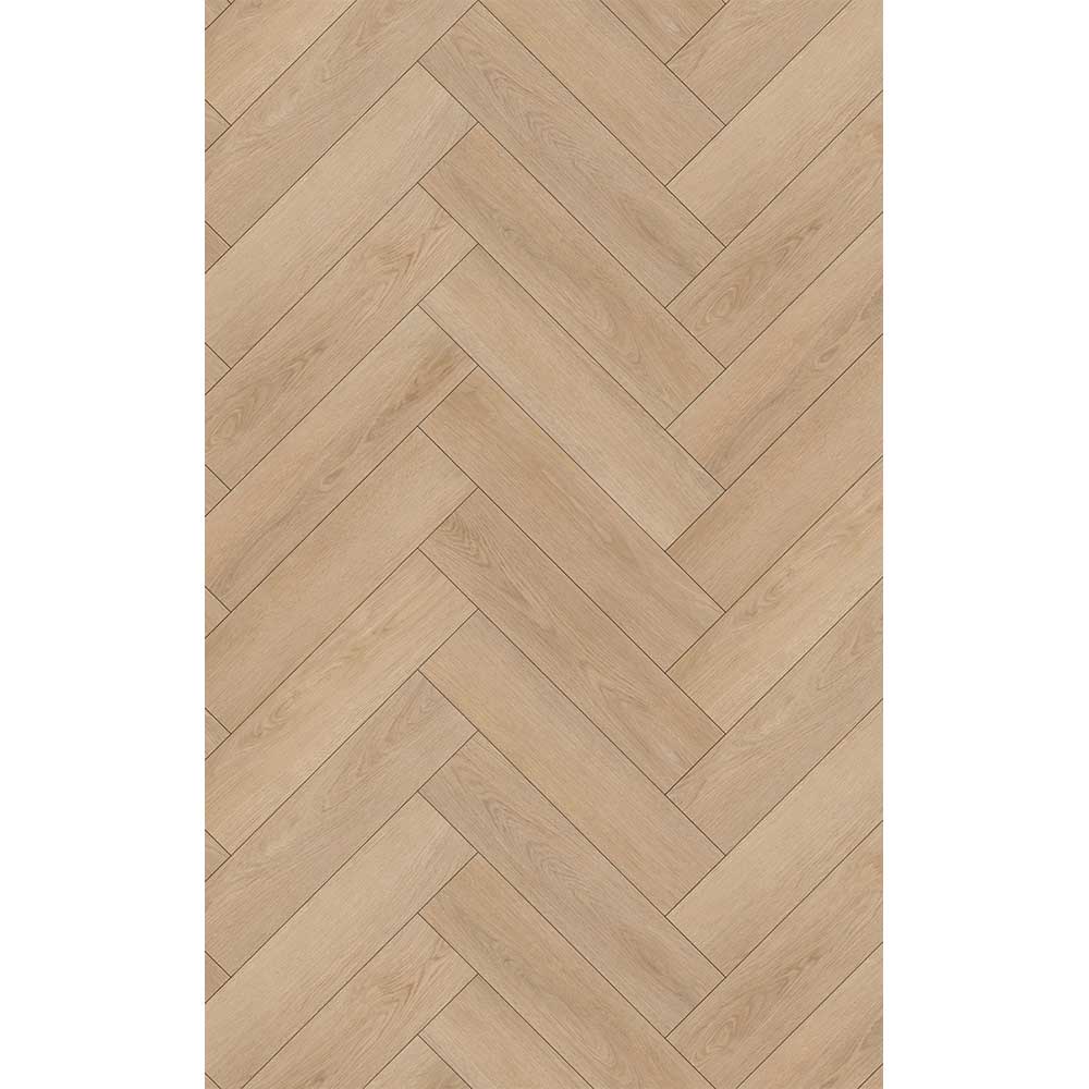 PARDOSEALA SPC HERINGBONE DESERT OAK 207 750X150 PARDOSEALA SPC HERINGBONE DESERT OAK 207 750X150 - imagine 1