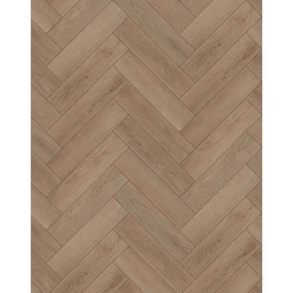 PARDOSEALA SPC HERINGBONE CANYON 201 750X150 PARDOSEALA SPC HERINGBONE CANYON 201 750X150 - imagine 1