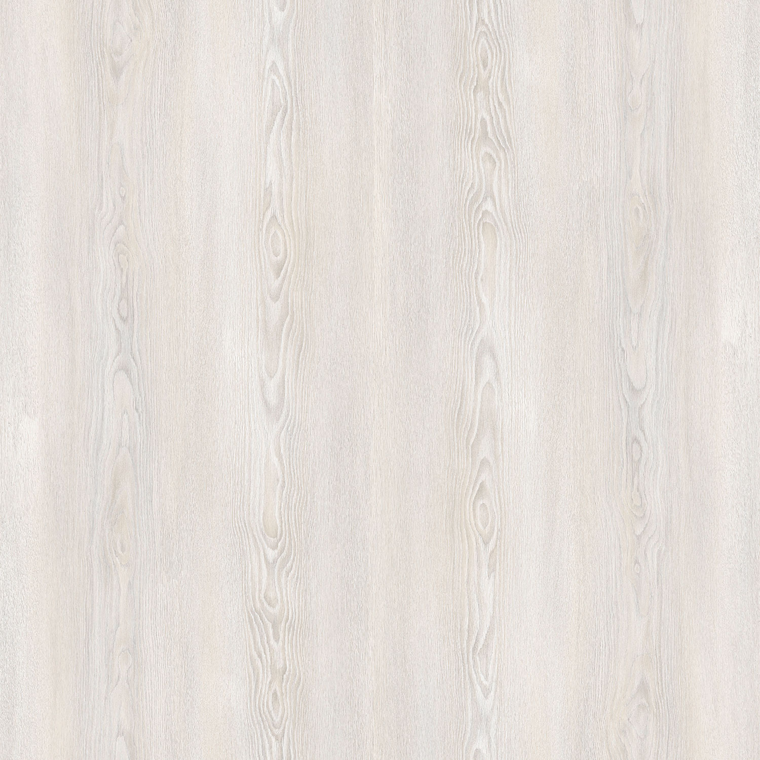 PARCHET NATURA LINE NIL 8MM AC4-CL32 V-GROOVE 502 EP PARCHET NATURA LINE NIL 8MM AC4-CL32 V-GROOVE 502 EP - imagine 1
