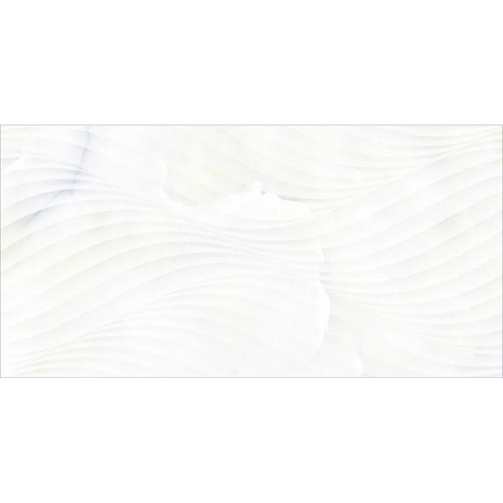 ONIX DUNE LIGHT 4407L 30/60 ONIX DUNE LIGHT 4407L 30/60 - imagine 1