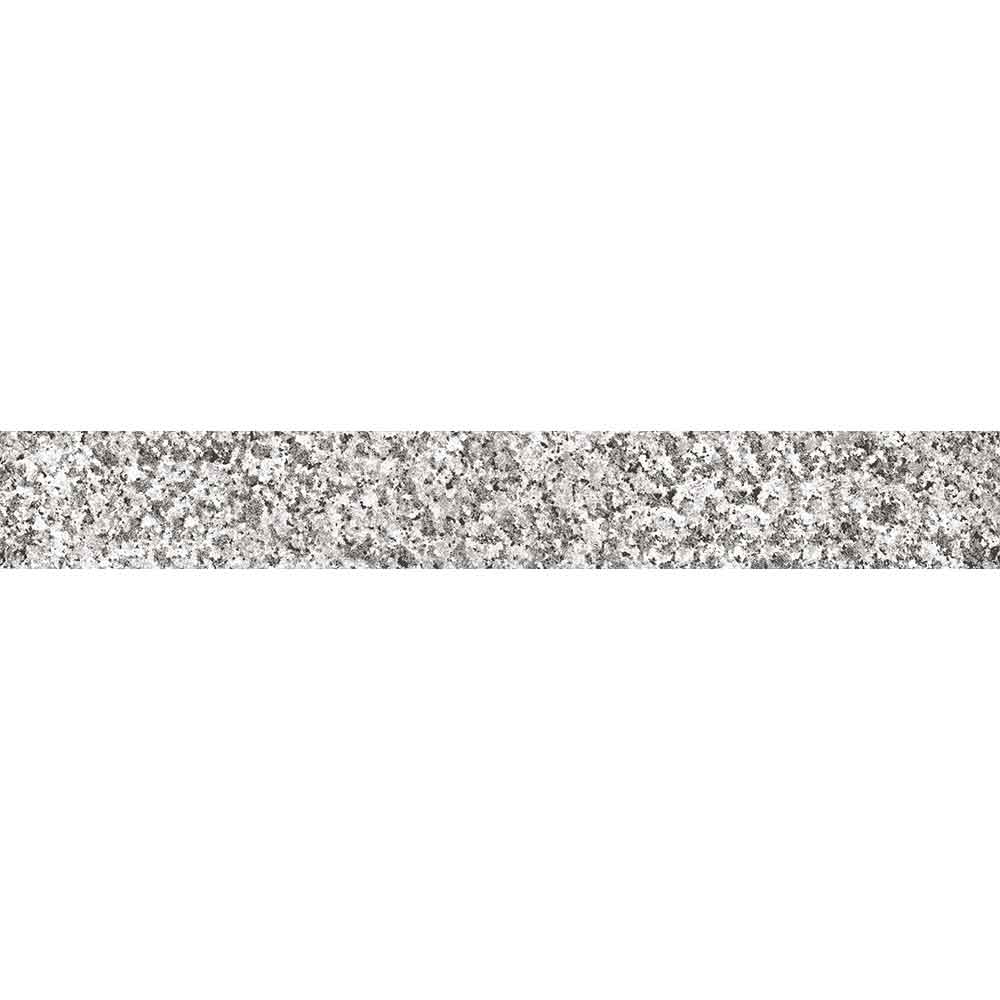 RODAPIE GRANITE MATT GREY 8/60 RODAPIE GRANITE MATT GREY 8/60 - imagine 1