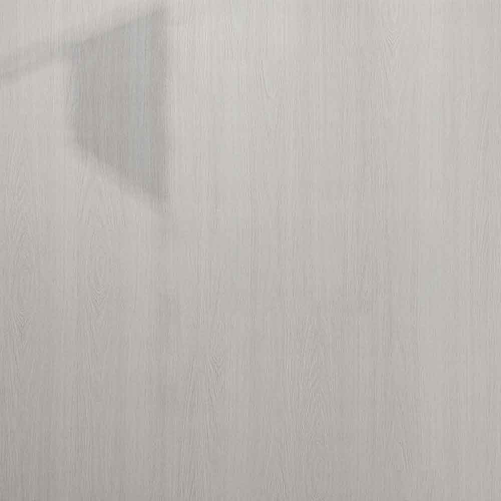 LAMINATE HIGHT GLOOSY FLOOR WOOD ART SANCHO 1218x168x8 AC3 LAMINATE HIGHT GLOOSY FLOOR WOOD ART SANCHO 1218x168x8 AC3 - imagine 1