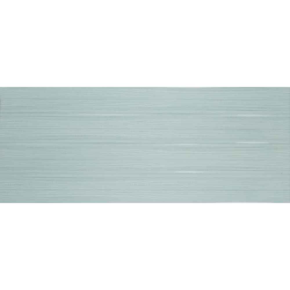 VIOLA GREEN LIGHT 20/50 4905 VIOLA GREEN LIGHT 20/50 4905 - imagine 1