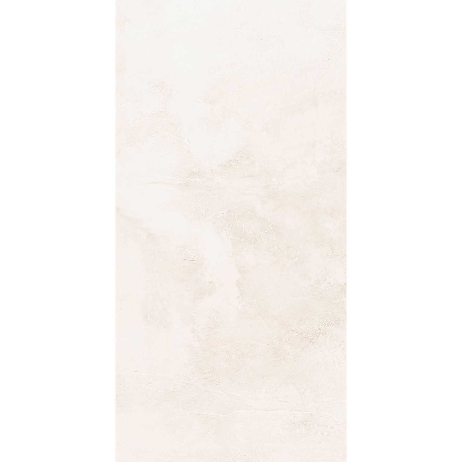 VENEZIANA BEIGE 30/60 9617 VENEZIANA BEIGE 30/60 9617 - imagine 1