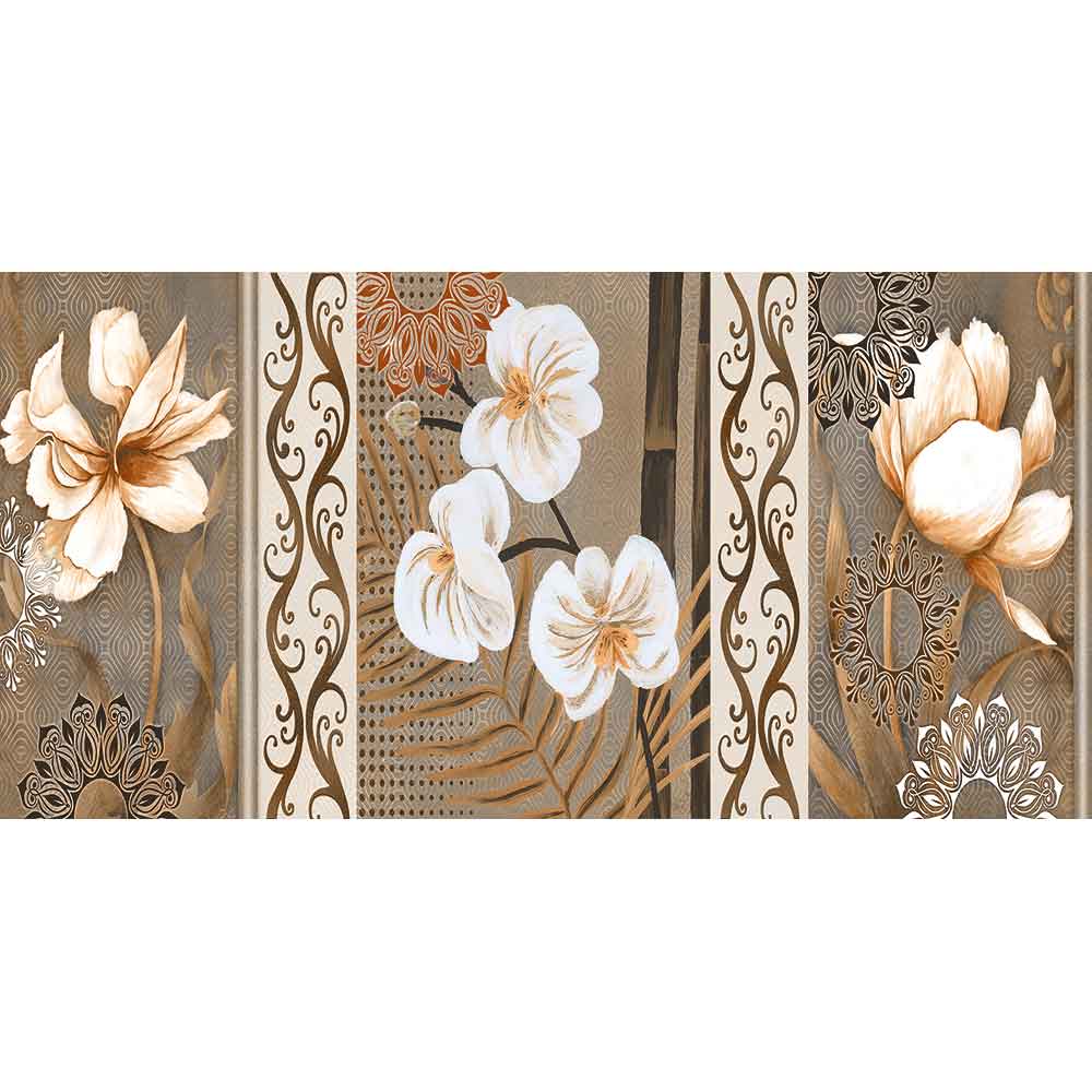 MEGAN DECOR BATHROOM 29.5/59.5 MEGAN DECOR BATHROOM 29.5/59.5 - imagine 1