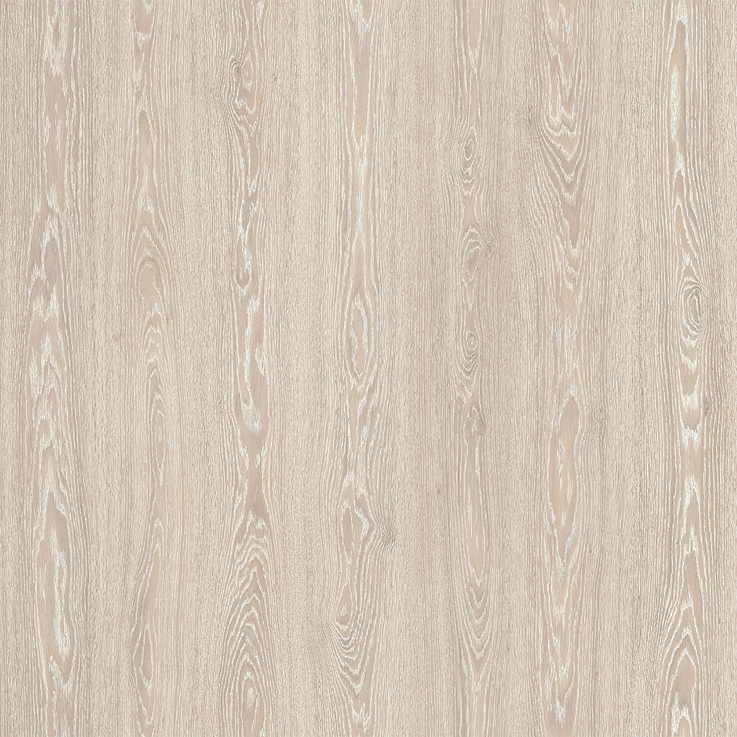PARCHET NATURA SELECT WHITE OAK 8 MM AC4 202 EP PARCHET NATURA SELECT WHITE OAK 8 MM AC4 202 EP - imagine 1