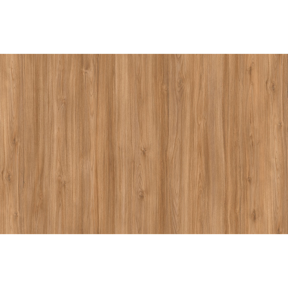 PARCHET NATURA SELECT TEOS 8 MM AC4 230 EP PARCHET NATURA SELECT TEOS 8 MM AC4 230 EP - imagine 1