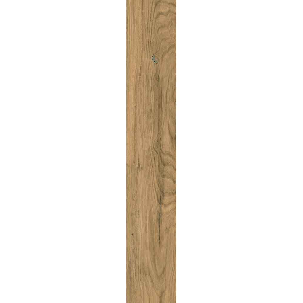 SOUTHWOOD BEIGE 19,8/119,8 G1 NT1053-004-1 SOUTHWOOD BEIGE 19,8/119,8 G1 NT1053-004-1 - imagine 1