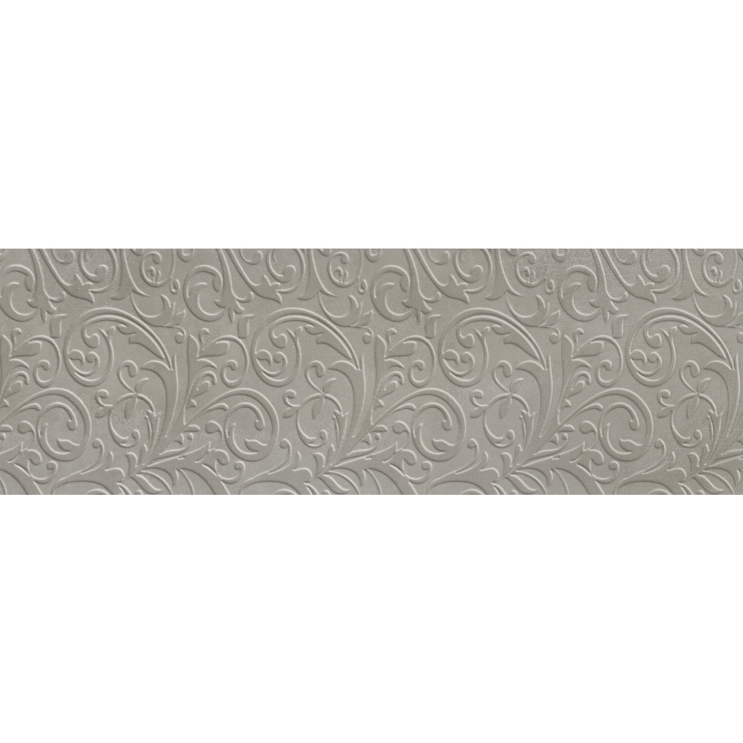 DARIA DAMASK MINK RECTIFIED 29.5/89 RM-6187R DARIA DAMASK MINK RECTIFIED 29.5/89 RM-6187R - imagine 1