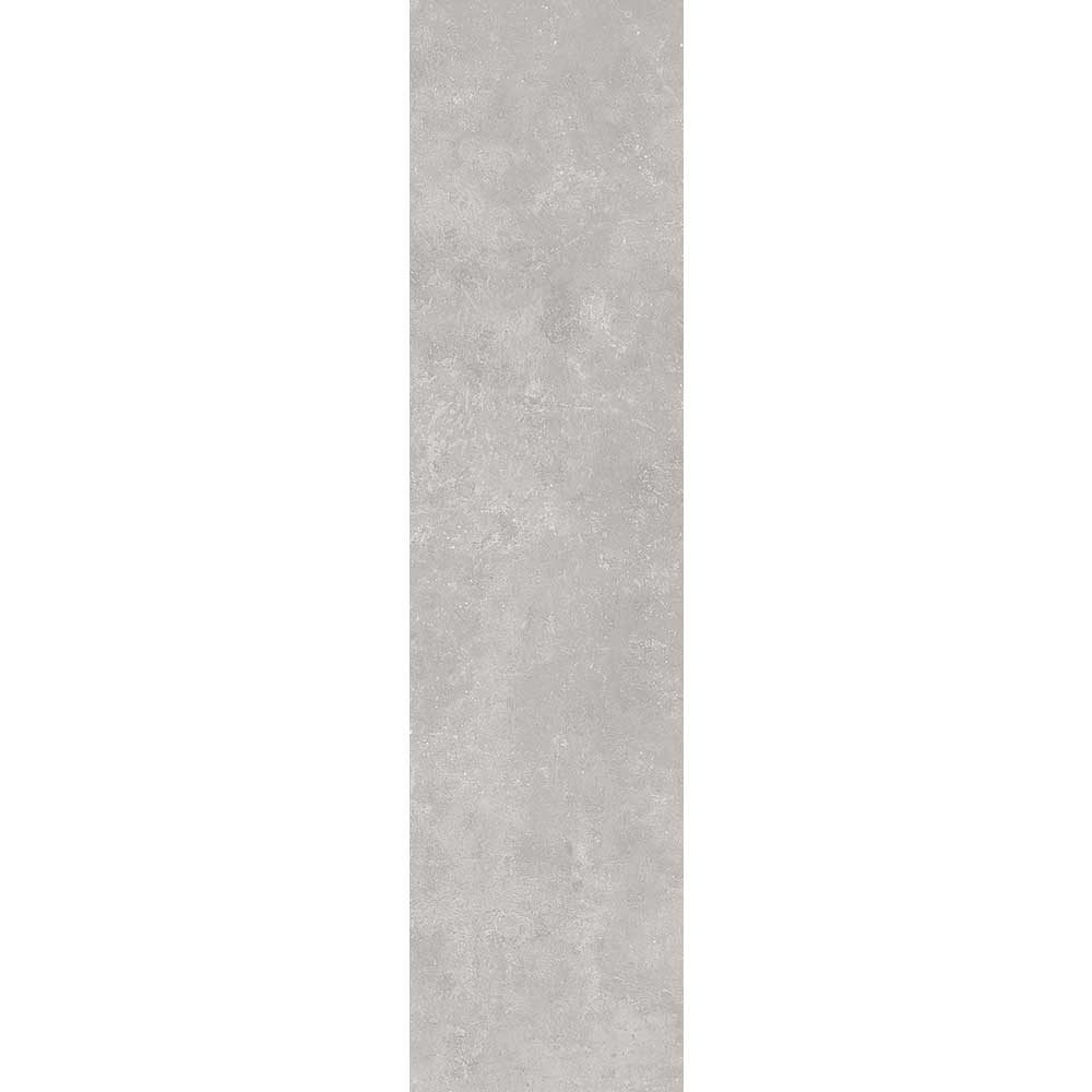 MAGNIFICA GRIS MATT 30/120 MAGNIFICA GRIS MATT 30/120 - imagine 1