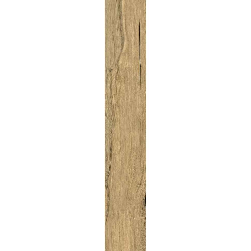 BERKWOOD BEIGE 19,8/119,8 G1 W619-012-1 BERKWOOD BEIGE 19,8/119,8 G1 W619-012-1 - imagine 1