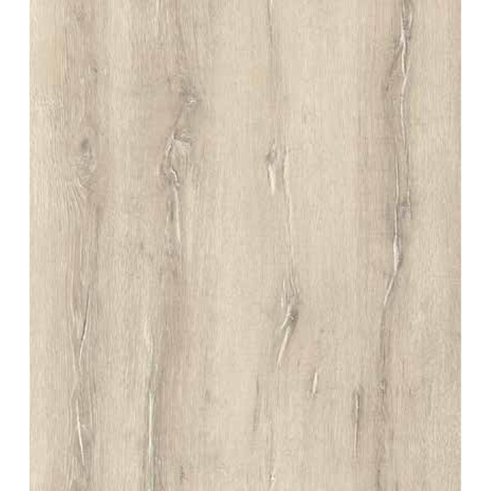 PARCHET NATURA SELECT KANYON OAK 8MM AC4 201 PALET EURO PARCHET NATURA SELECT KANYON OAK 8MM AC4 201 PALET EURO - imagine 1