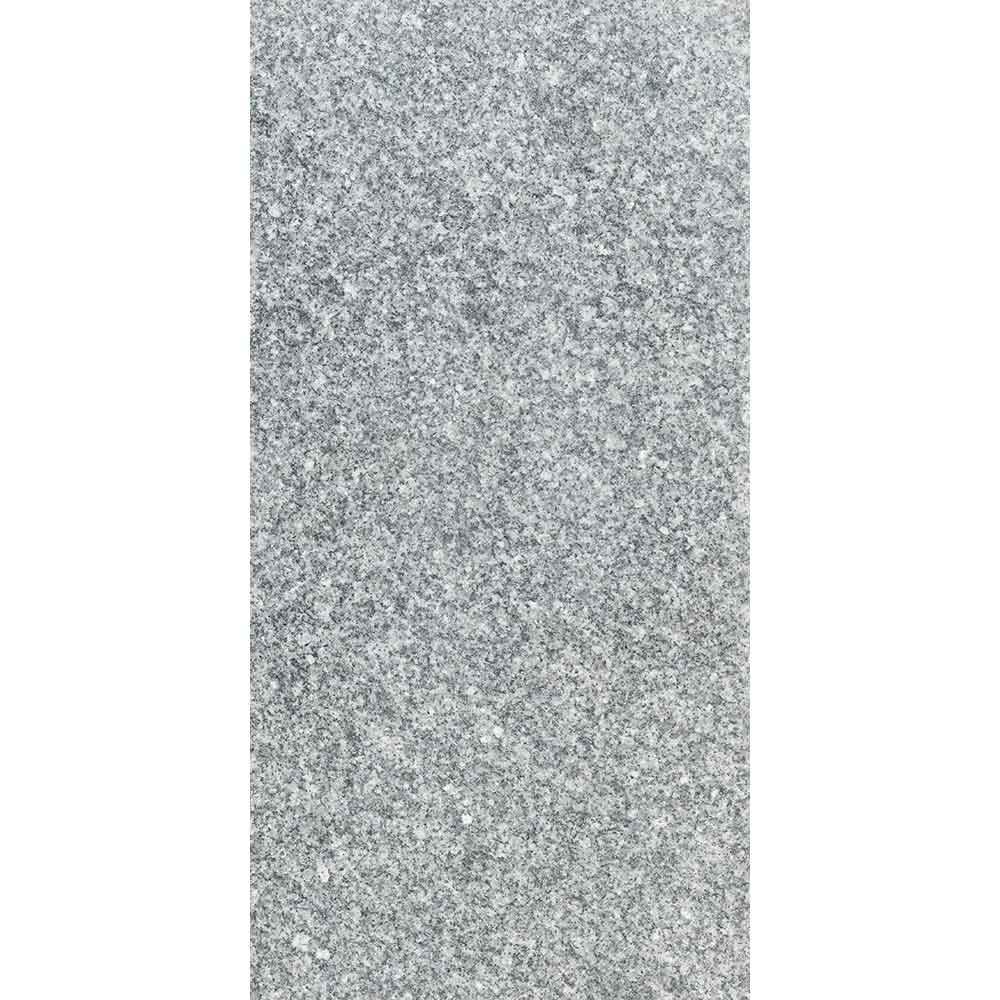GRANITE COMPANY POLISHED 30/60 GRANITE COMPANY POLISHED 30/60 - imagine 1