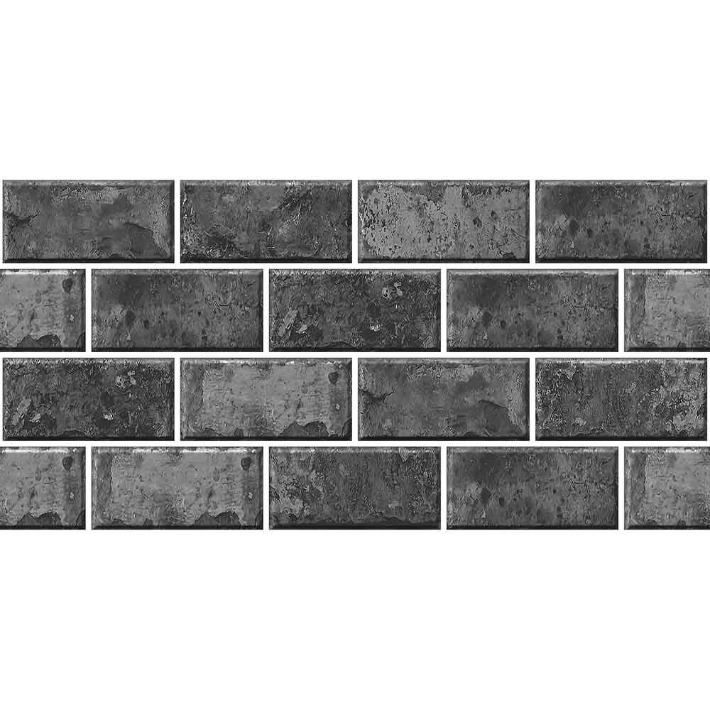 ROMA DARK G3111 30/60 ROMA DARK G3111 30/60 - imagine 1