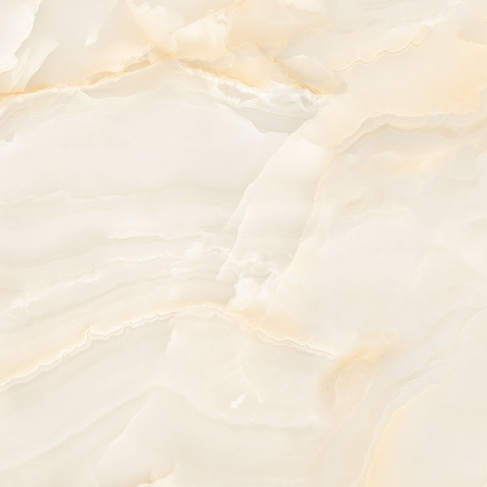 ONYKS BEIGE POLISHED REC 60/60 ONYKS BEIGE POLISHED REC 60/60 - imagine 1