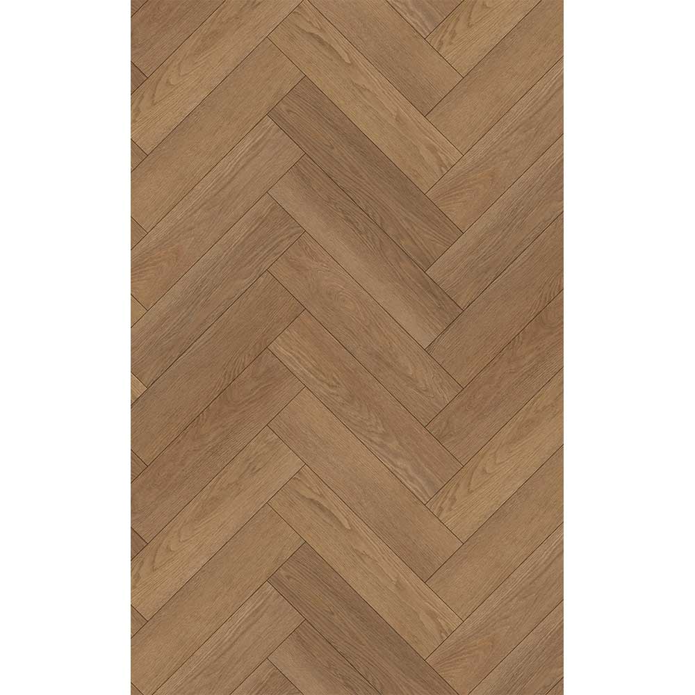 PARDOSEALA SPC HERINGBONE VALLEY OAK 206 750X150 PARDOSEALA SPC HERINGBONE VALLEY OAK 206 750X150 - imagine 1
