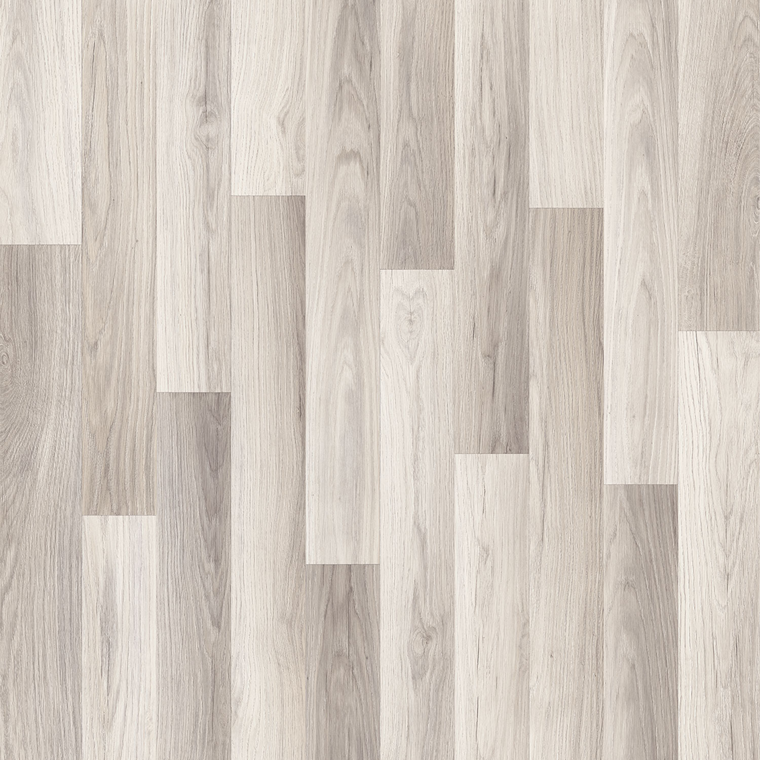 PARCHET NATURA SELECT GREY OAK 8 MM AC4 203 EP PARCHET NATURA SELECT GREY OAK 8 MM AC4 203 EP - imagine 1