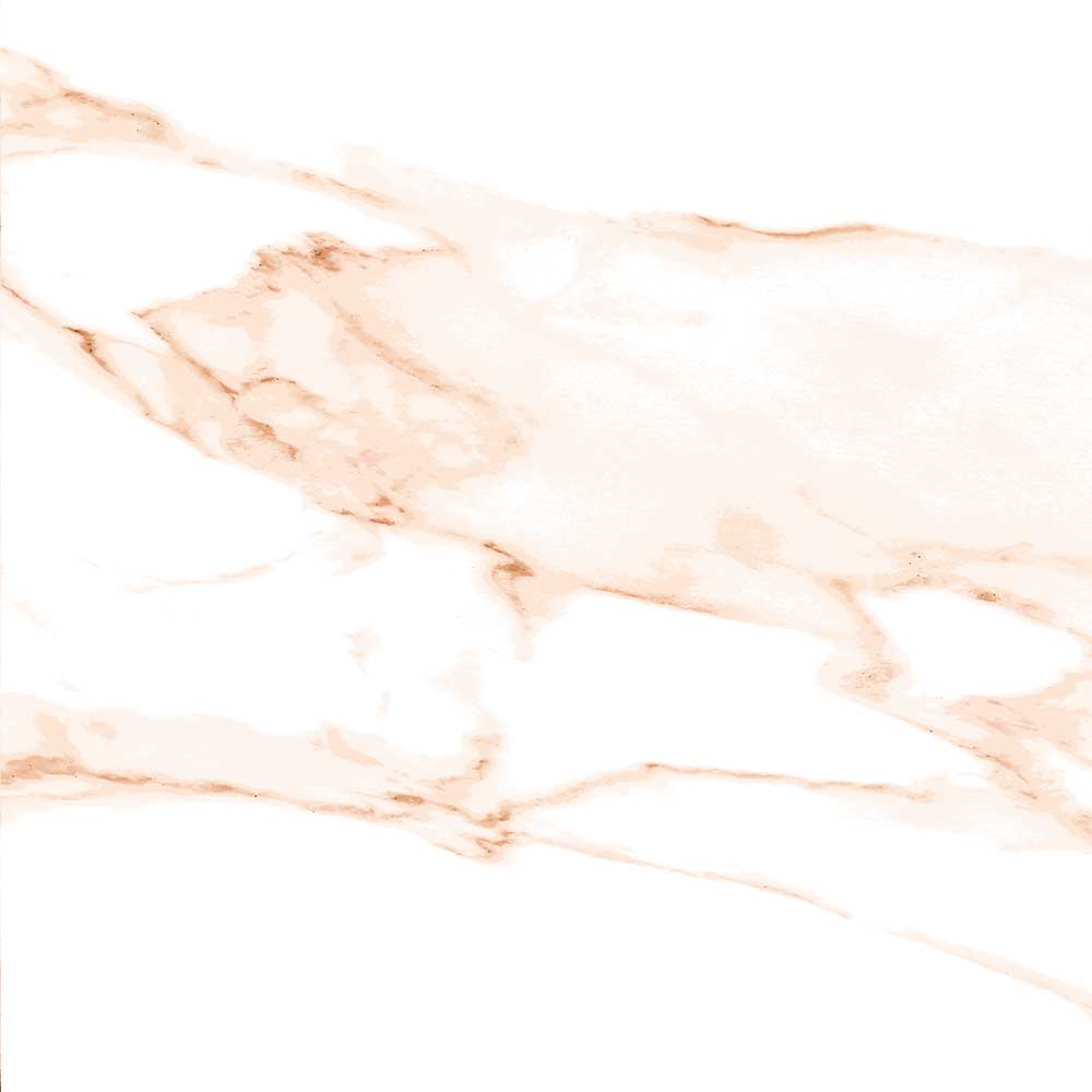 OSLO BEIGE 60.5/60.5 OSLO BEIGE 60.5/60.5 - imagine 1