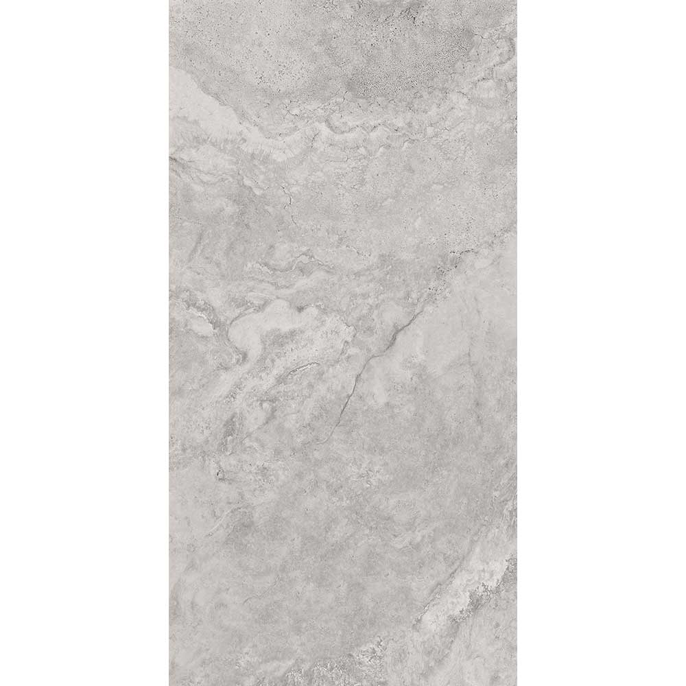 TRAVERTINO GREY 60/120 TRAVERTINO GREY 60/120 - imagine 1