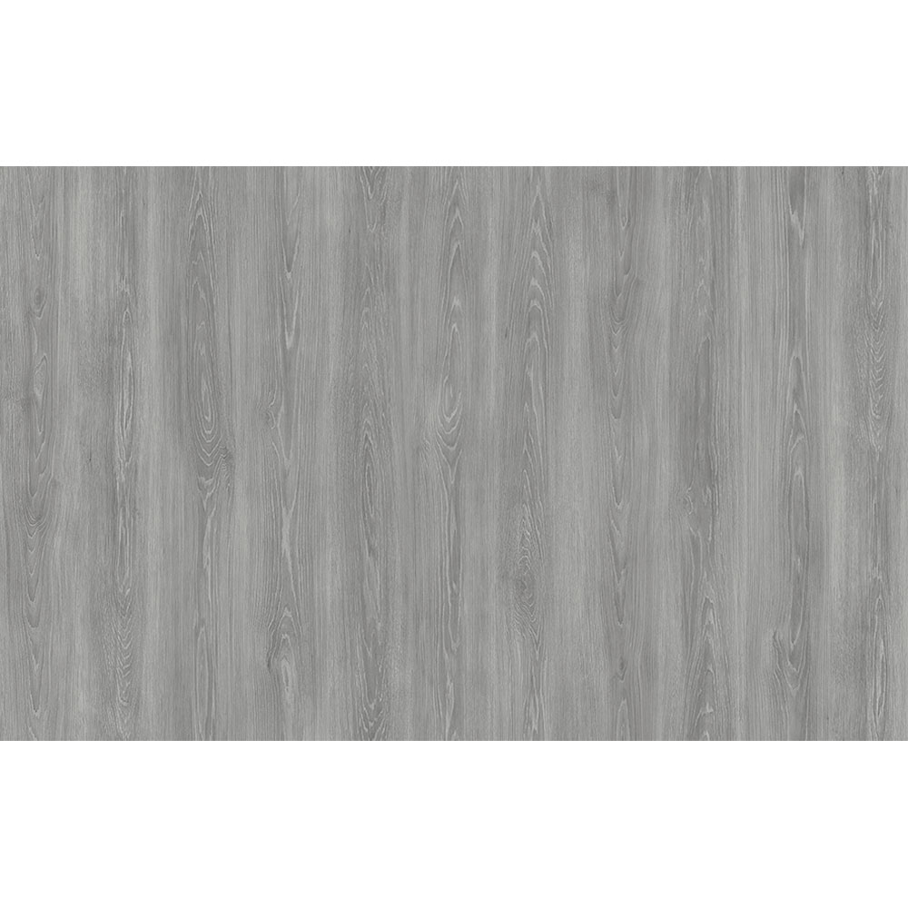 PARCHET NATURA LINE GILA 8MM AC4 CL32 V-GROOVE 232 EP PARCHET NATURA LINE GILA 8MM AC4 CL32 V-GROOVE 232 EP - imagine 1