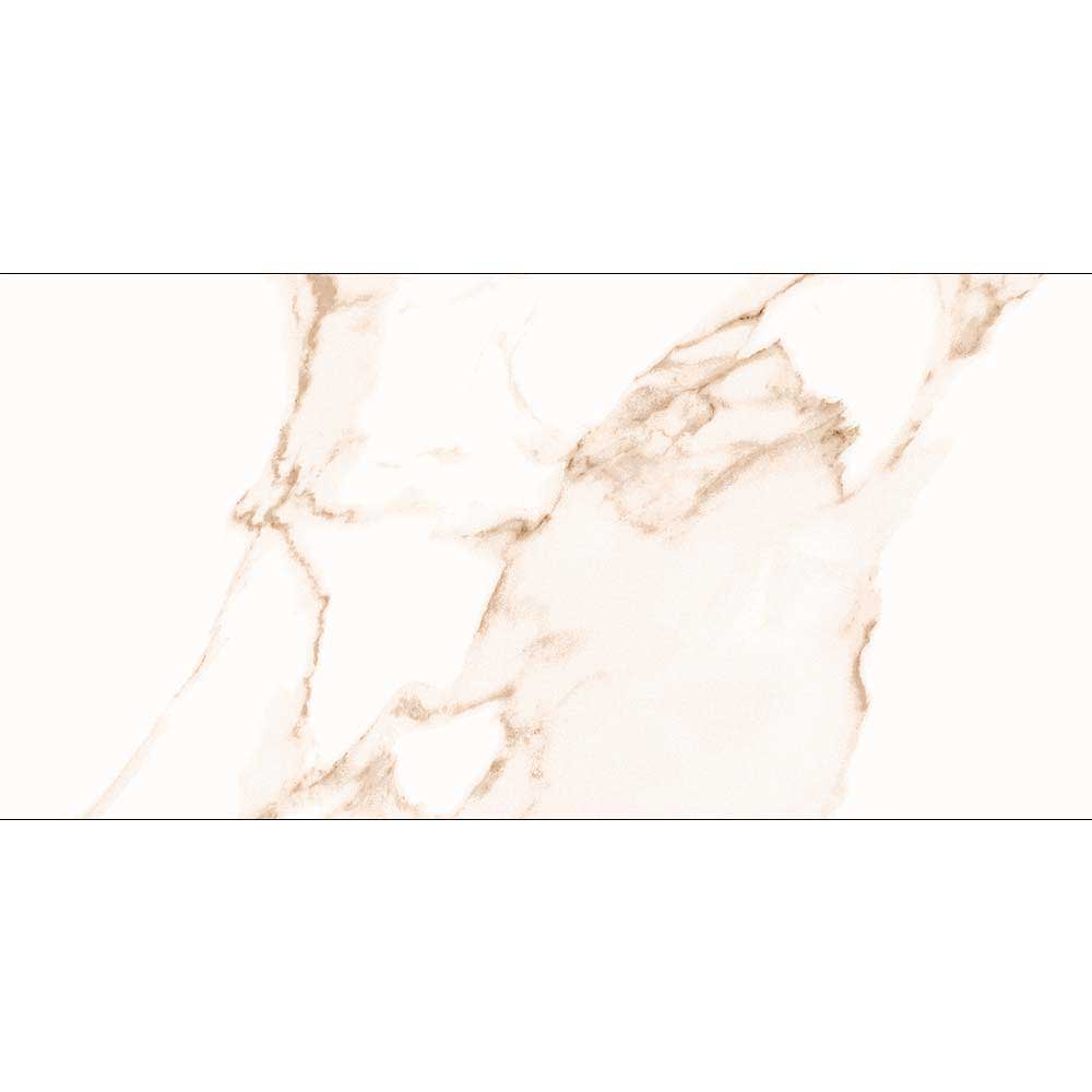 OSLO BEIGE 29,6/59,6 OSLO BEIGE 29,6/59,6 - imagine 1