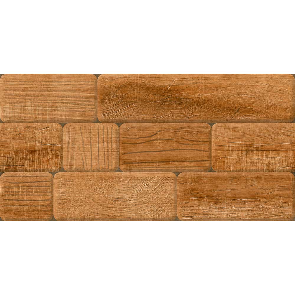 MONTANA BROWN E1401 30/60 MONTANA BROWN E1401 30/60 - imagine 1