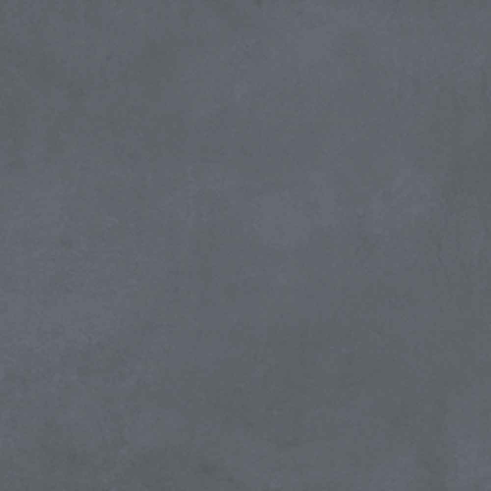 SANDSTAR NERO MATT R11 60/60 SANDSTAR NERO MATT R11 60/60 - imagine 1