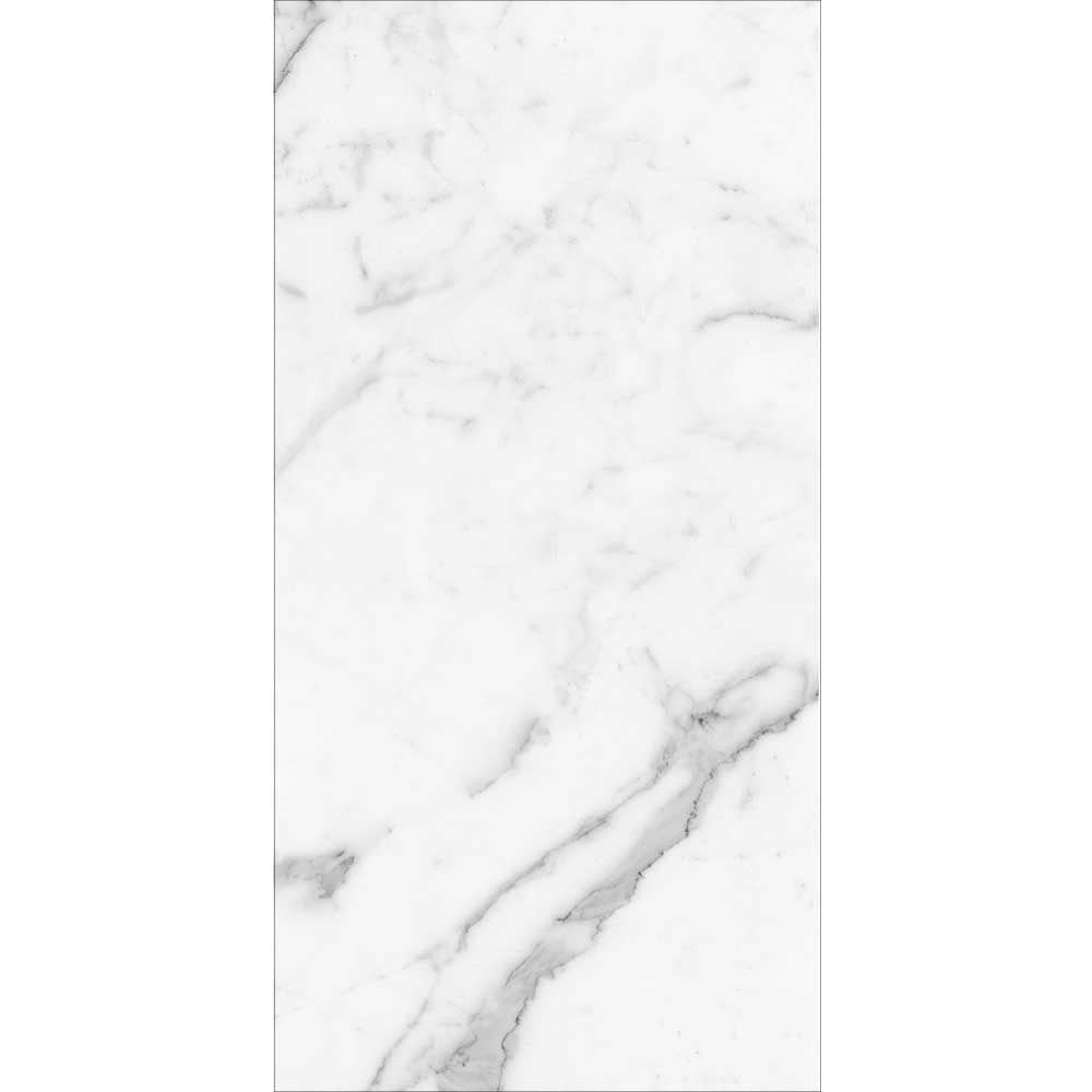 CEZER WHITE GLOSSY 60/120 CEZER WHITE GLOSSY 60/120 - imagine 1