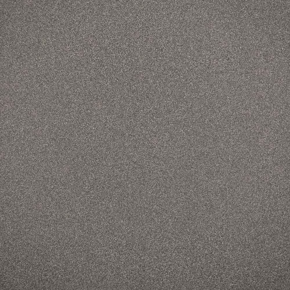 SP ANTRACITE 33.3/33.3 6421 SP ANTRACITE 33.3/33.3 6421 - imagine 1