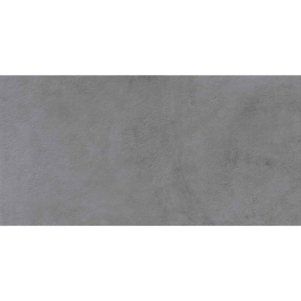 DEEP SILVER MATT 6476D 30/60 DEEP SILVER MATT 6476D 30/60 - imagine 1