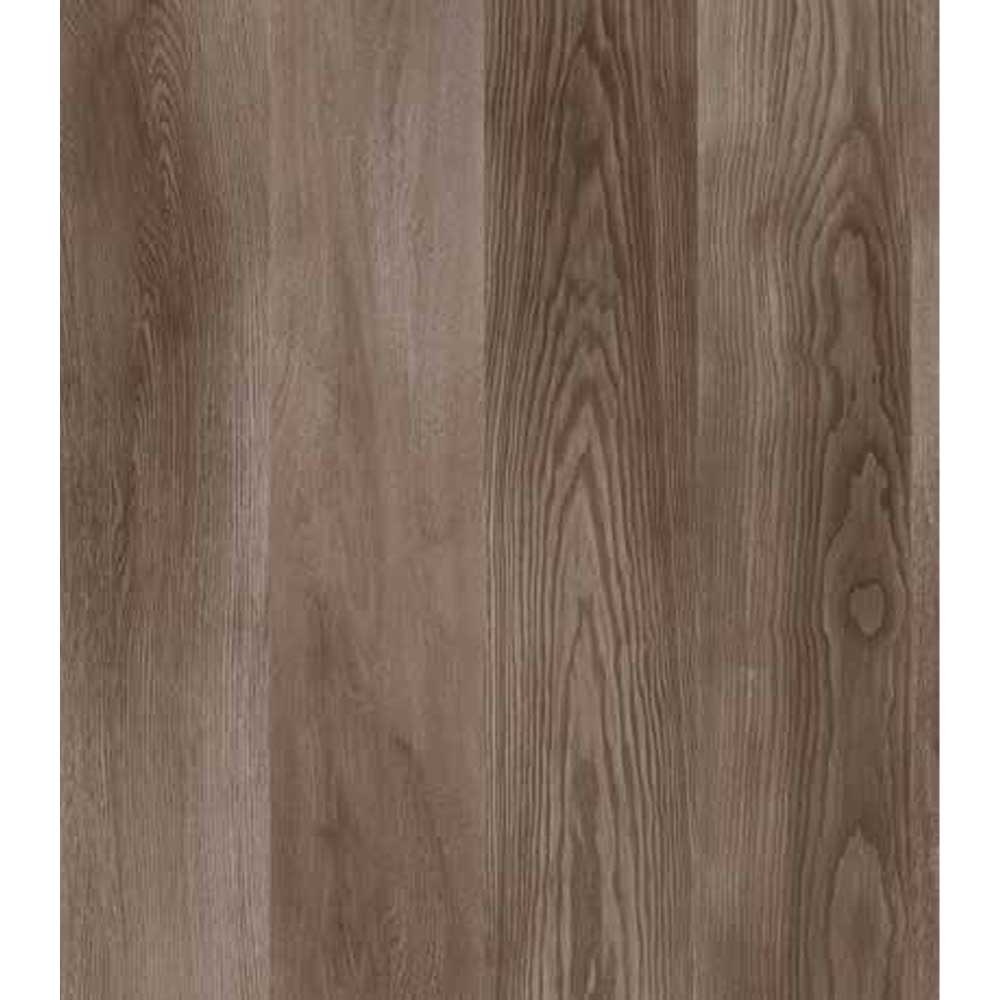 PARCHET MARCO POLO PANAMA 12MM AC5 EMBOSS V-GROOVE 918 EP 120043810 PARCHET MARCO POLO PANAMA 12MM AC5 EMBOSS V-GROOVE 918 EP 120043810 - imagine 1