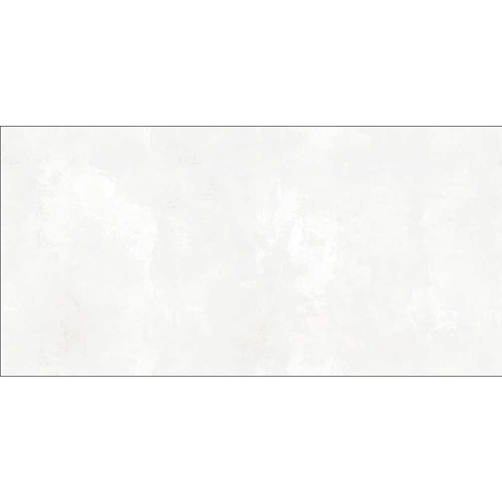 GREY LIGHT 6430 L 30/60 GREY LIGHT 6430 L 30/60 - imagine 1