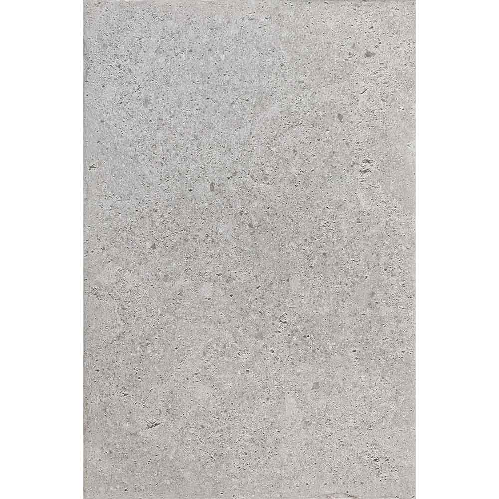KAUS RLV GREIGE 40/60 KAUS RLV GREIGE 40/60 - imagine 1