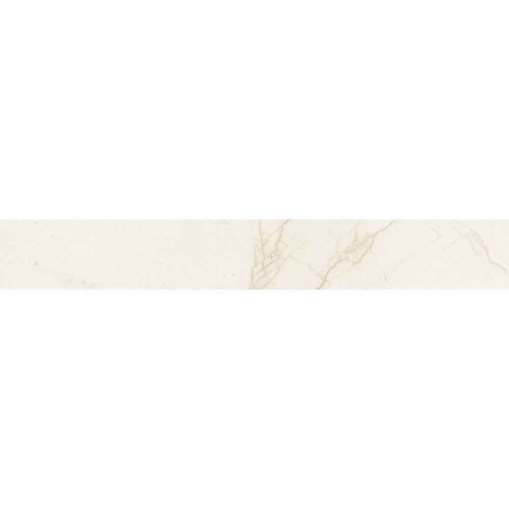 RODAPIE GLITZ ASHVILA CREMA 8/60 RODAPIE GLITZ ASHVILA CREMA 8/60 - imagine 1