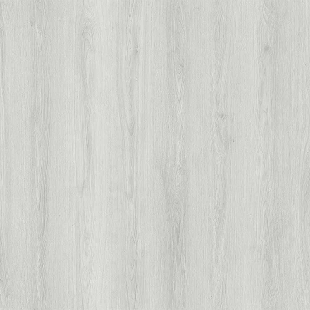 PARCHET KARDELEN PERA V 10X193X1375AC4 PARCHET KARDELEN PERA V 10X193X1375AC4 - imagine 1