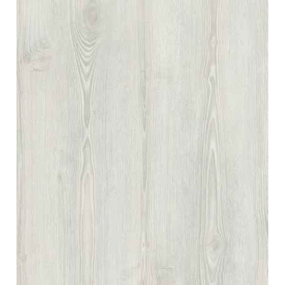PARCHET NATUREL CONCEPT CENTRO 10MM AC4 1.477 mp 601-3 PARCHET NATUREL CONCEPT CENTRO 10MM AC4 1.477 mp 601-3 - imagine 1