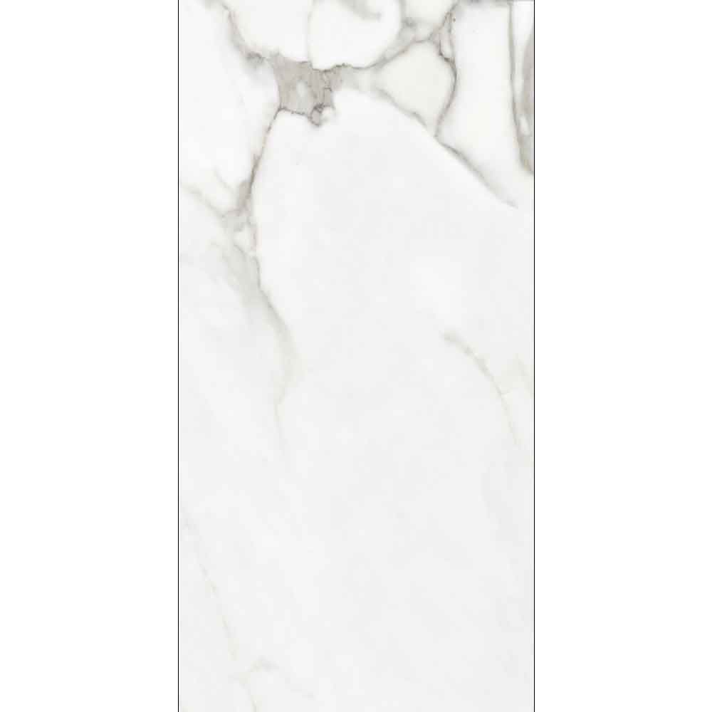 VENATO NATURAL SILK SL 60/120 VENATO NATURAL SILK SL 60/120 - imagine 1
