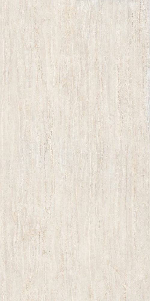 TRAVERTINE CREMA - HIGH GLOSS 80/160 TRAVERTINE CREMA - HIGH GLOSS 80/160 - imagine 1