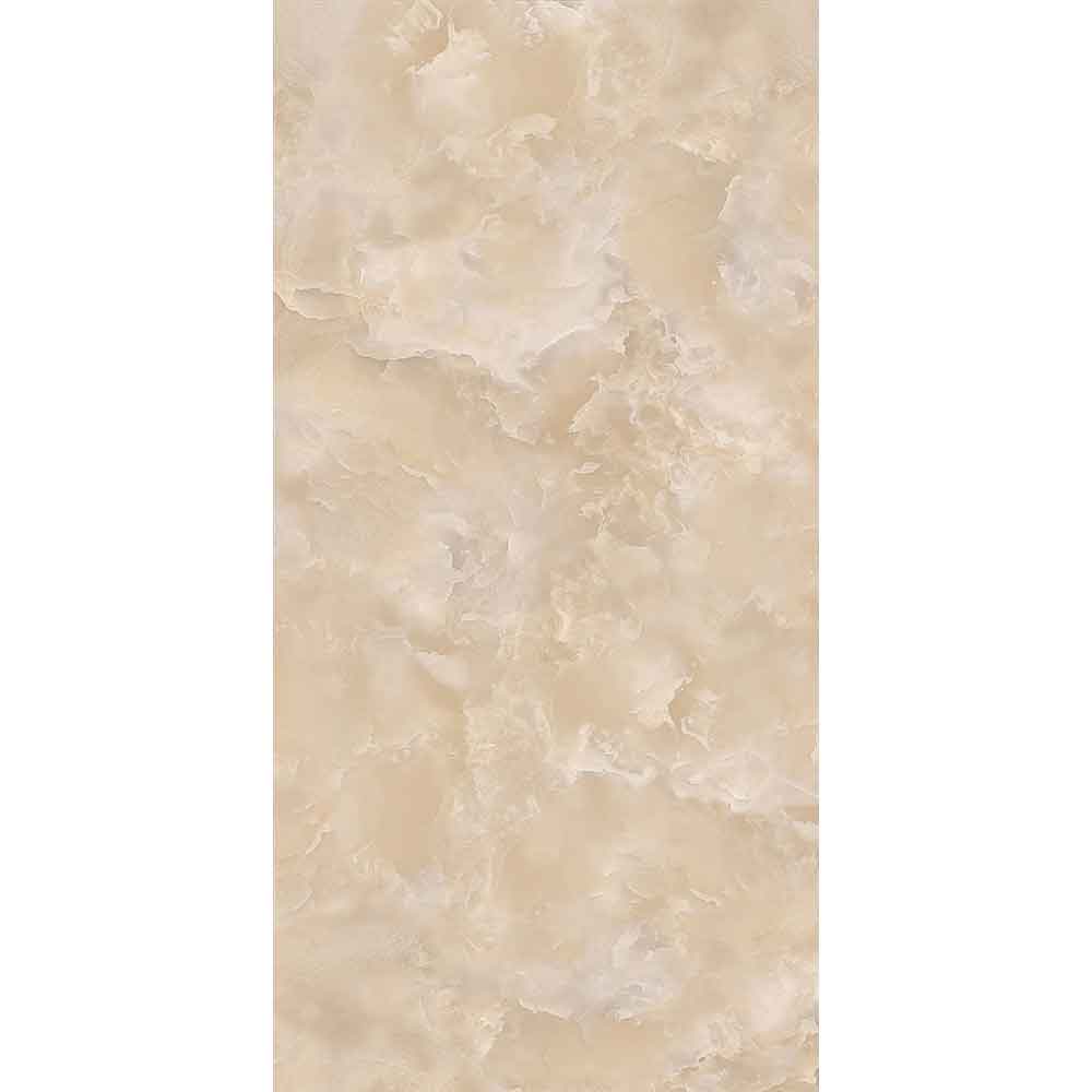 LEEZY ONYX BROWN GS CARVING 60/120 LEEZY ONYX BROWN GS CARVING 60/120 - imagine 1