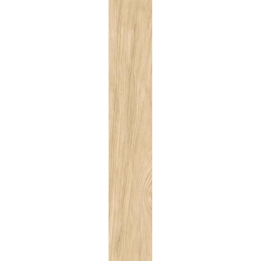 TILIA BEIGE 20/120 3521 TILIA BEIGE 20/120 3521 - imagine 1