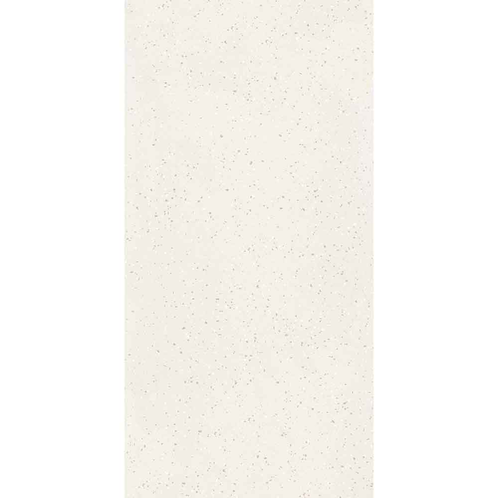 MOSAIC SATIN WHITE 60/120 MOSAIC SATIN WHITE 60/120 - imagine 1